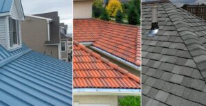 roofers tampa